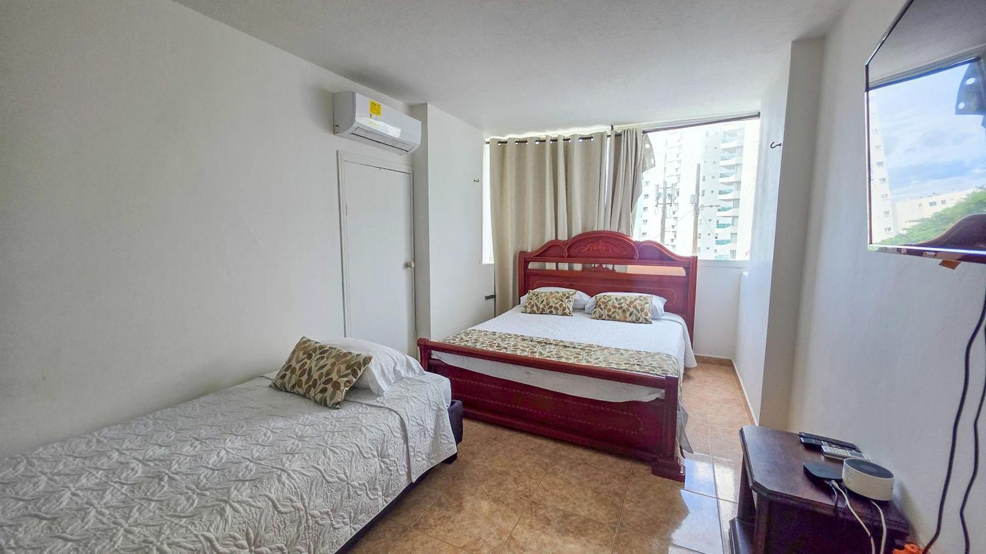 3 Laguito 1 Block From The