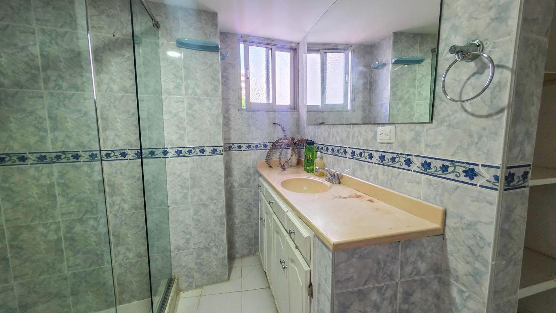 Apartamento 3 Laguito 1 Block From The *