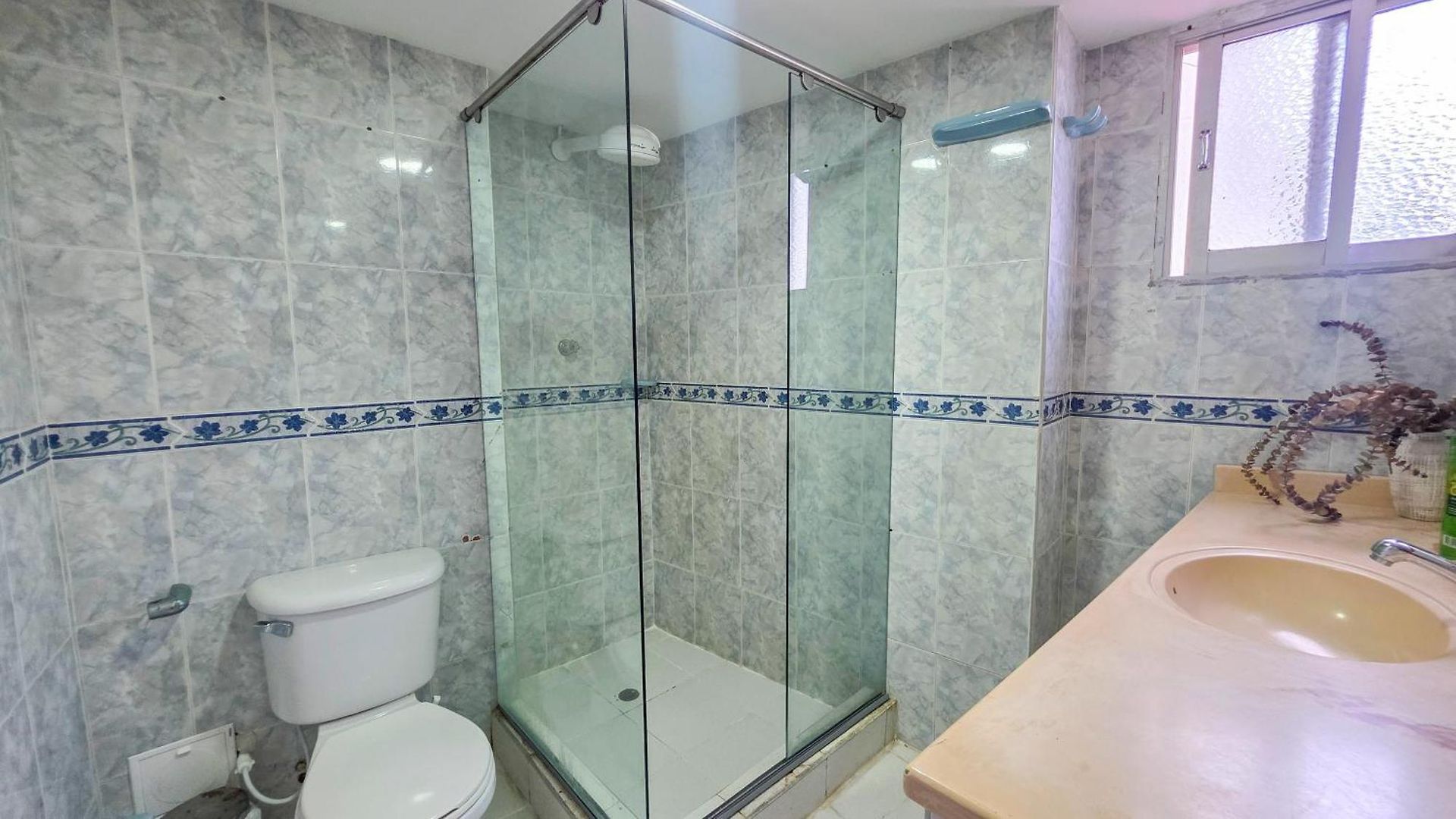 Apartamento 3 Laguito 1 Block From The